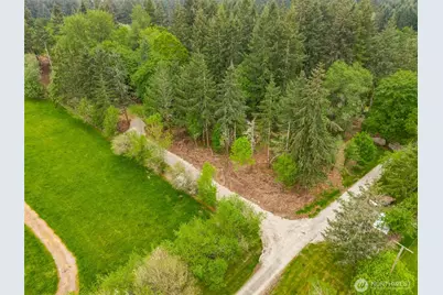 0 NW 314th Circle #43, Ridgefield, WA 98642 - Photo 5