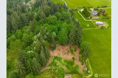 0 NW 314th Circle #43, Ridgefield, WA 98642 - Photo 21