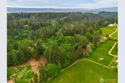 0 NW 314th Circle #43, Ridgefield, WA 98642 - Photo 25