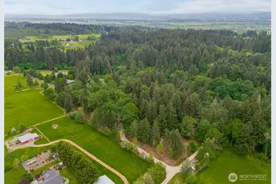 0 NW 314th Circle #43, Ridgefield, WA 98642 - Photo 27