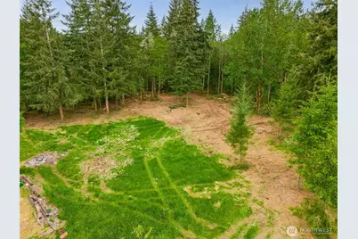 0 NW 314th Circle #43, Ridgefield, WA 98642 - Photo 19