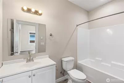 758 C Point Brown Avenue SE, Ocean Shores, WA 98569 - Photo 9