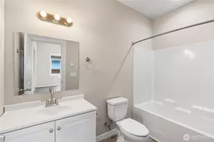 758 C Point Brown Ave SE, Ocean Shores, WA 98569 - Photo 9