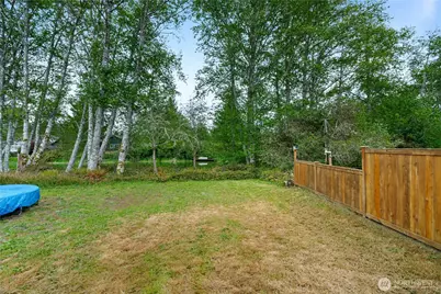 758 C Point Brown Avenue SE, Ocean Shores, WA 98569 - Photo 17