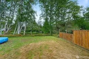758 C Point Brown Ave SE, Ocean Shores, WA 98569 - Photo 17
