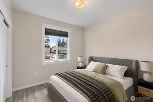 758 C Point Brown Ave SE, Ocean Shores, WA 98569 - Photo 7