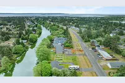 758 C Point Brown Avenue SE, Ocean Shores, WA 98569 - Photo 23