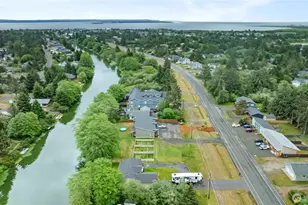 758 C Point Brown Ave SE, Ocean Shores, WA 98569 - Photo 23