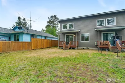 758 C Point Brown Avenue SE, Ocean Shores, WA 98569 - Photo 15