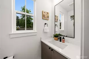 11603 NE 155th St, Kirkland, WA 98034 - Photo 23