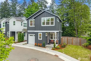 11603 NE 155th St, Kirkland, WA 98034 - Photo 1