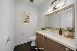 3916 148th St SW, Lynnwood, WA 98087 - Photo 27