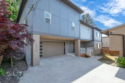 3916 148th Street SW, Lynnwood, WA 98087 - Photo 1