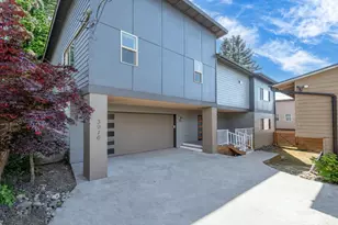 3916 148th St SW, Lynnwood, WA 98087 - Photo 1