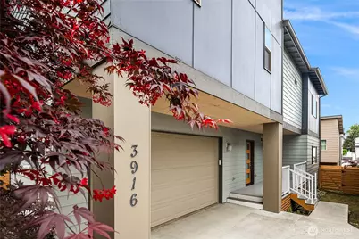 3916 148th Street SW, Lynnwood, WA 98087 - Photo 31