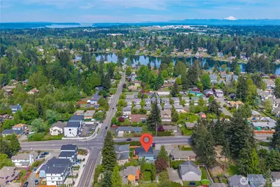 3916 148th Street SW, Lynnwood, WA 98087 - Photo 3
