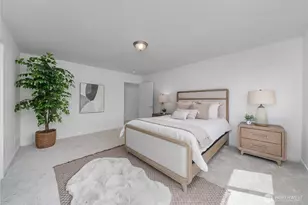 3916 148th St SW, Lynnwood, WA 98087 - Photo 17