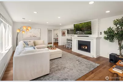 9419 NE 5th Street, Bellevue, WA 98004 - Photo 29