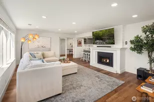 9419 NE 5th St, Bellevue, WA 98004 - Photo 29