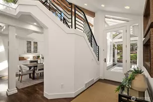 9419 NE 5th St, Bellevue, WA 98004 - Photo 5