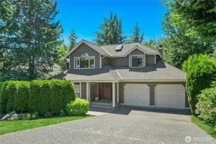 25309 126th Ave SE, Kent, WA 98030 - Photo 33
