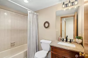 25309 126th Ave SE, Kent, WA 98030 - Photo 31