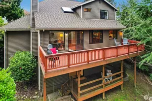 25309 126th Ave SE, Kent, WA 98030 - Photo 3