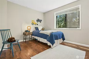25309 126th Ave SE, Kent, WA 98030 - Photo 23