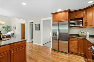 25309 126th Ave SE, Kent, WA 98030 - Photo 15