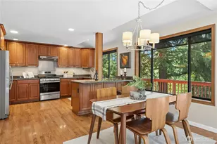 25309 126th Ave SE, Kent, WA 98030 - Photo 13