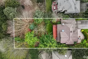 25309 126th Ave SE, Kent, WA 98030 - Photo 37