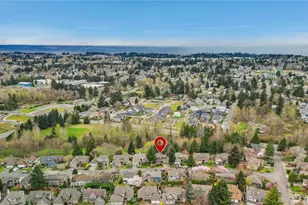 25309 126th Ave SE, Kent, WA 98030 - Photo 39