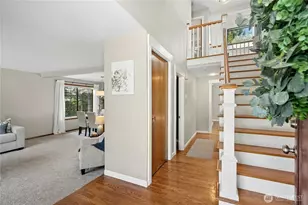 25309 126th Ave SE, Kent, WA 98030 - Photo 5
