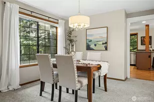 25309 126th Ave SE, Kent, WA 98030 - Photo 9