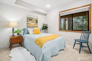 25309 126th Ave SE, Kent, WA 98030 - Photo 29