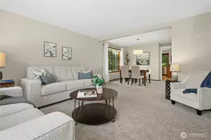 25309 126th Ave SE, Kent, WA 98030 - Photo 7
