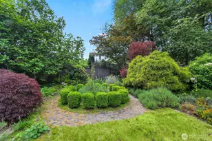 13325 19th Ave NE, Seattle, WA 98125 - Photo 21