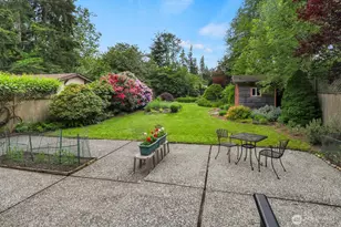 13325 19th Ave NE, Seattle, WA 98125 - Photo 15