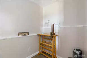 724 Hacienda Dr, Coupeville, WA 98239 - Photo 25