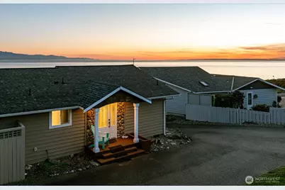 724 Hacienda Dr, Coupeville, WA 98239 - Photo 39