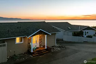 724 Hacienda Dr, Coupeville, WA 98239 - Photo 39