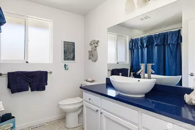 724 Hacienda Dr, Coupeville, WA 98239 - Photo 15