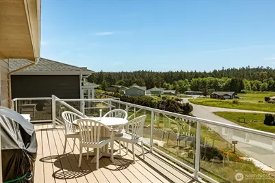 724 Hacienda Dr, Coupeville, WA 98239 - Photo 9