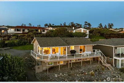 724 Hacienda Dr, Coupeville, WA 98239 - Photo 31