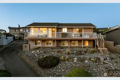 724 Hacienda Dr, Coupeville, WA 98239 - Photo 29