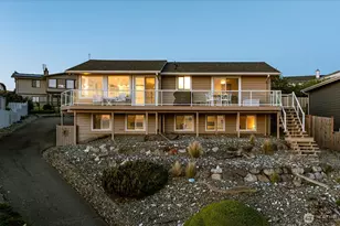 724 Hacienda Dr, Coupeville, WA 98239 - Photo 29