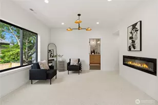 1122 N 34th St, Renton, WA 98056 - Photo 17