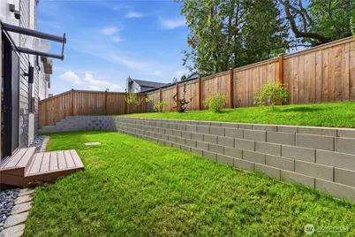 1122 N 34th Street, Renton, WA 98056 - Photo 37