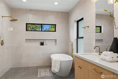 1122 N 34th Street, Renton, WA 98056 - Photo 21