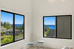 1122 N 34th St, Renton, WA 98056 - Photo 27